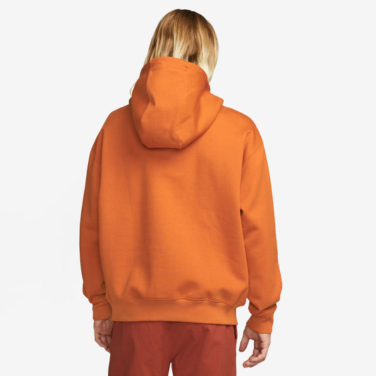 Nike ACG Therma Fit Pullover Hoodie - 