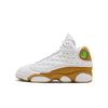 Big Kid's Air Jordan 13 Retro - "Wheat"