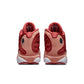 Men's Air Jordan 13 Retro - "Dune Red"