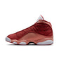 Men's Air Jordan 13 Retro - "Dune Red"