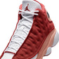 Men's Air Jordan 13 Retro - "Dune Red"