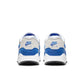 Women's Nike Air Max 1 '86 Premium - "Royal"