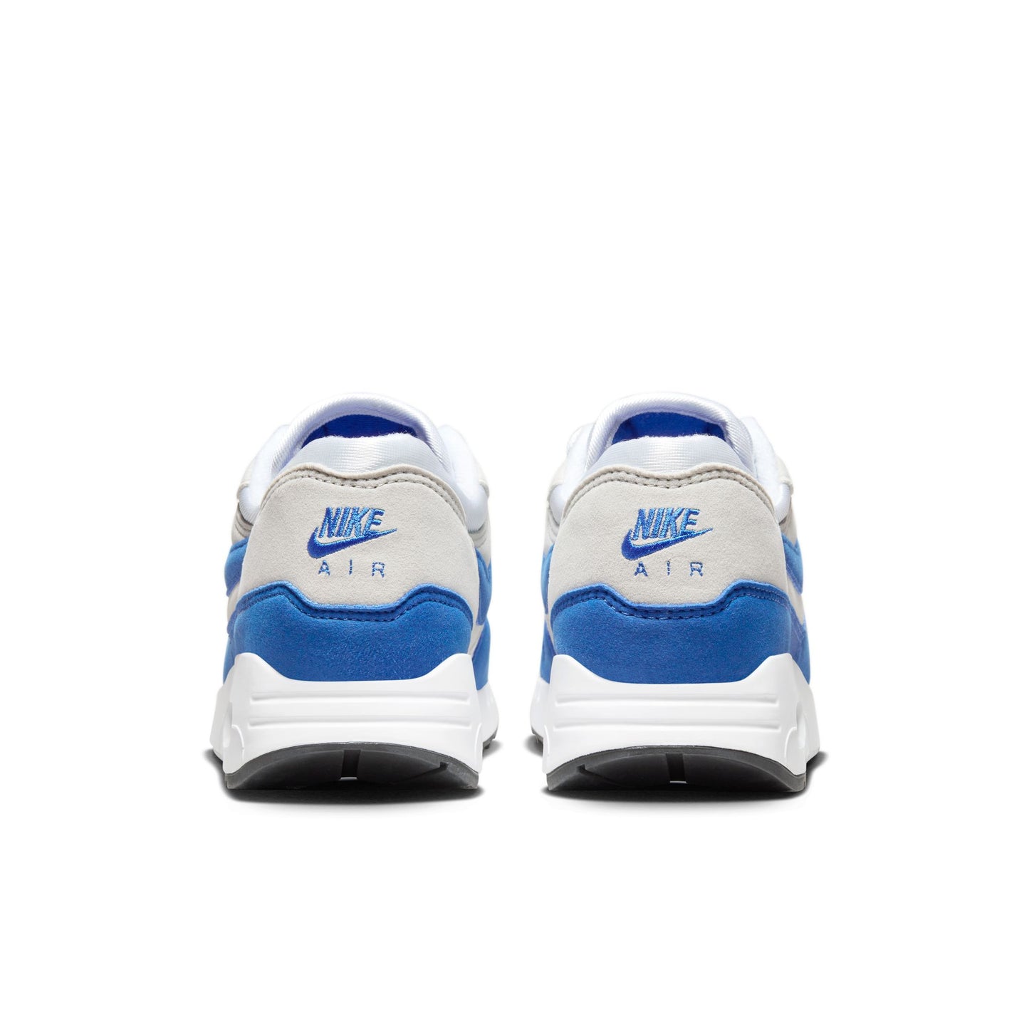 Women's Nike Air Max 1 '86 Premium - "Royal"