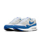 Women's Nike Air Max 1 '86 Premium - "Royal"