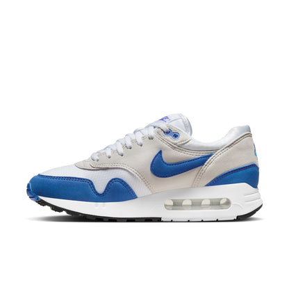 Women's Nike Air Max 1 '86 Premium - "Royal"