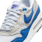 Women's Nike Air Max 1 '86 Premium - "Royal"