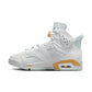 Women's Air Jordan 6 Retro - "Pearl"