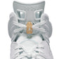 Women's Air Jordan 6 Retro - "Pearl"