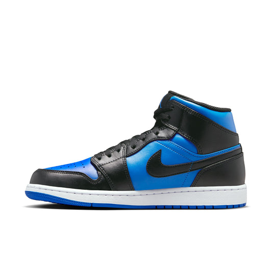 Men's Air Jordan 1 Mid - 