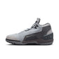 Men's Nike Air Zoom Generation - Dark Grey/Wolf Grey