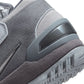 Men's Nike Air Zoom Generation - Dark Grey/Wolf Grey