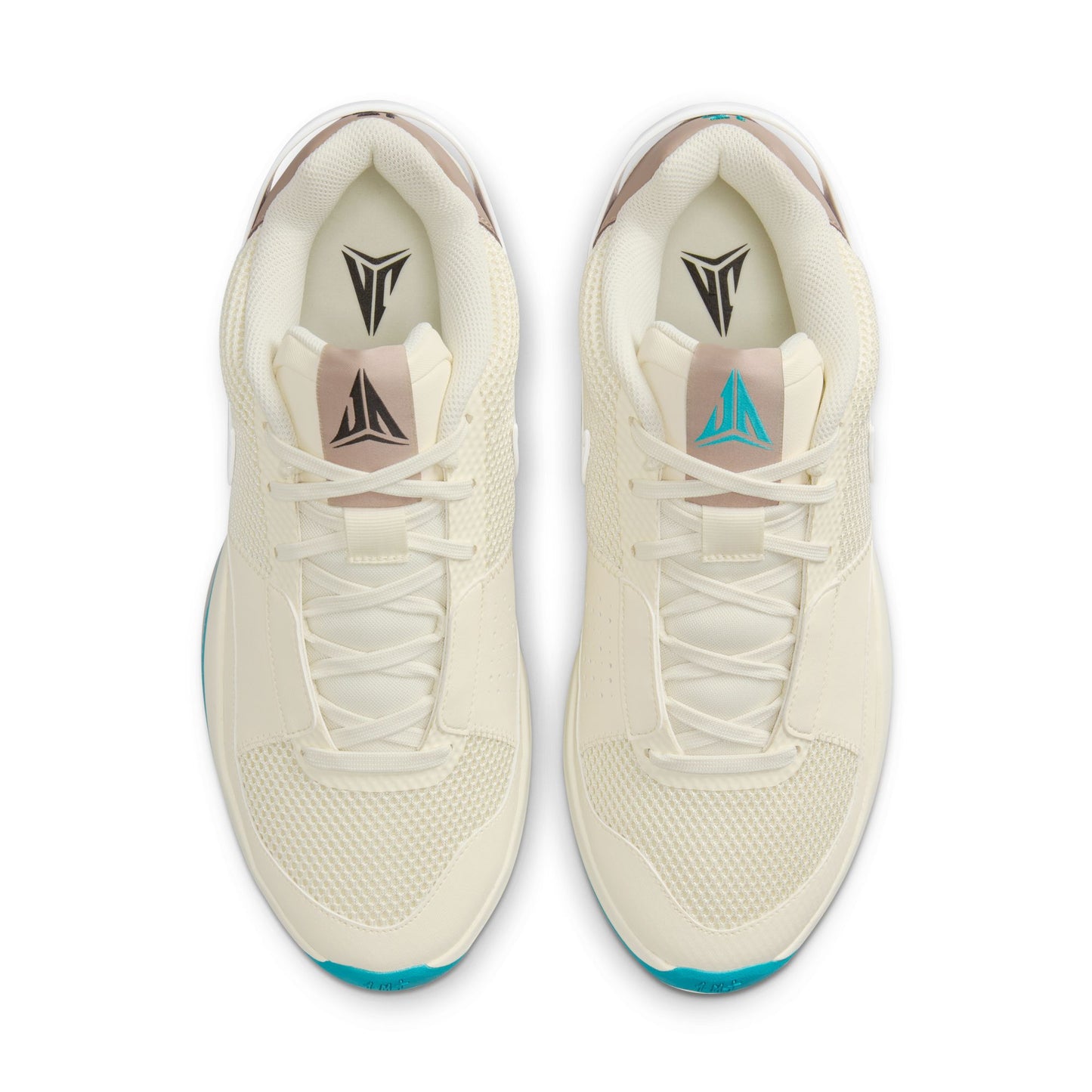 Men's Nike Ja 1 - "Vacation"