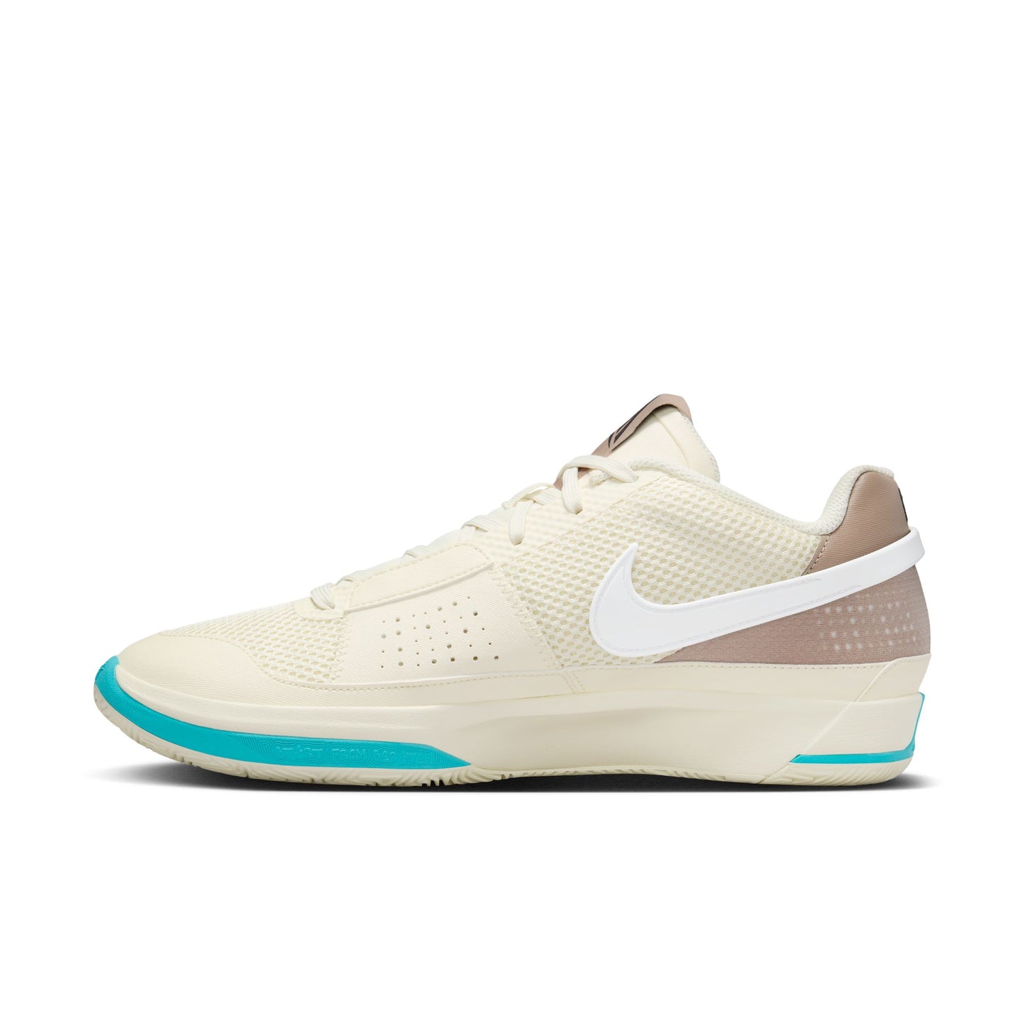 Men's Nike Ja 1 - "Vacation"