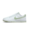 Men's Nike Dunk Low Retro - "Honeydew"