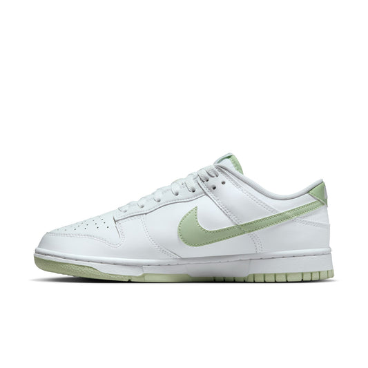 Men's Nike Dunk Low Retro - 