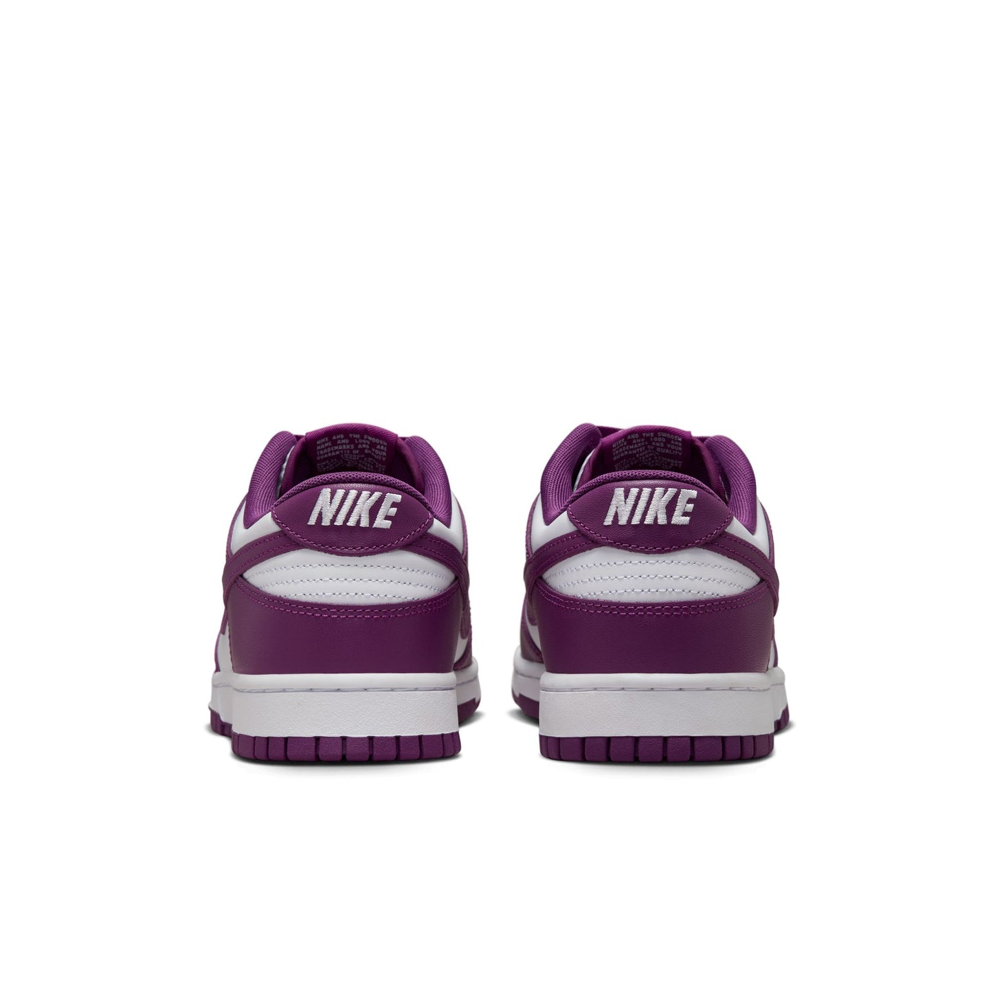 Men's Nike Dunk Low Retro - "Viotech"