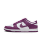 Men's Nike Dunk Low Retro - "Viotech"