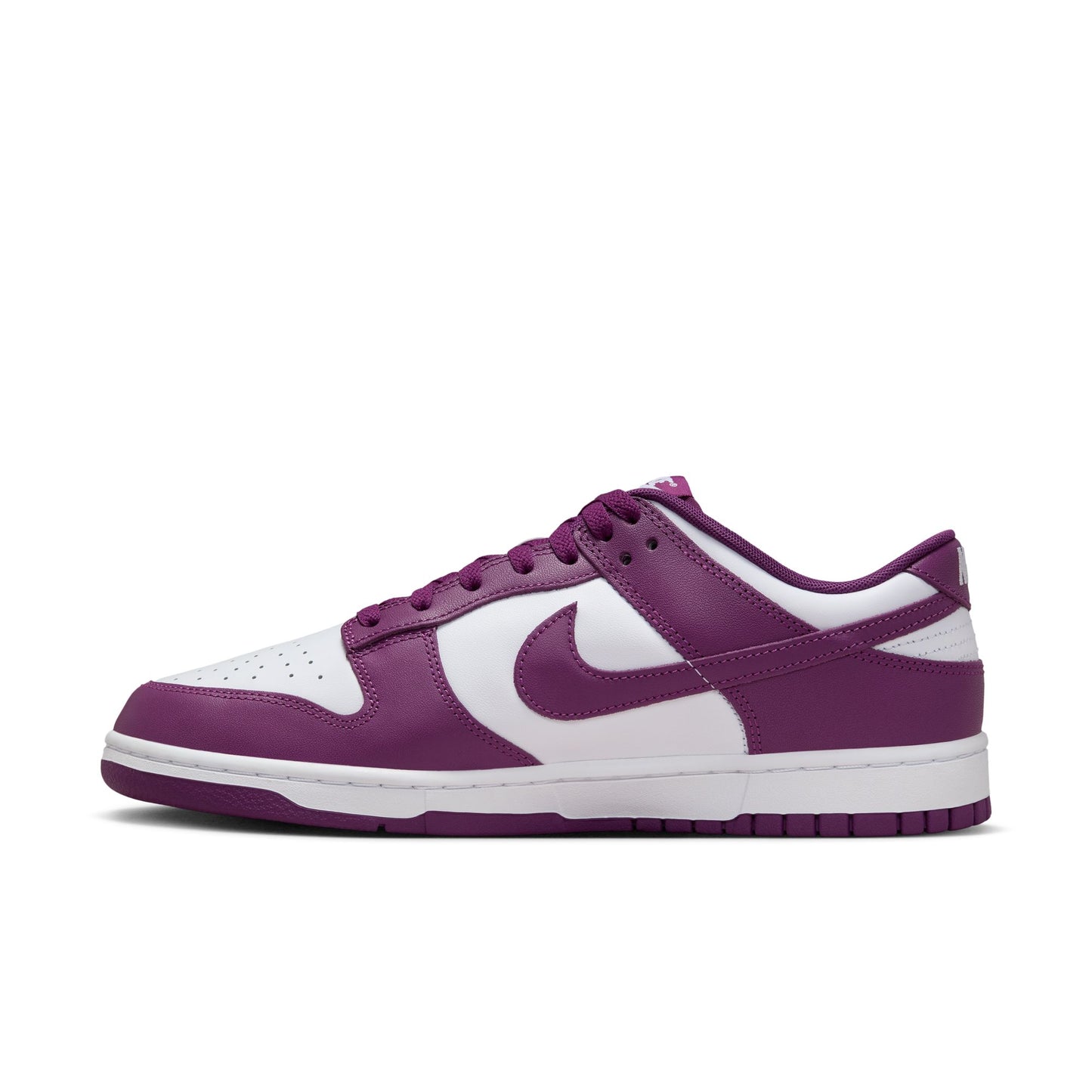 Men's Nike Dunk Low Retro - "Viotech"