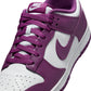 Men's Nike Dunk Low Retro - "Viotech"