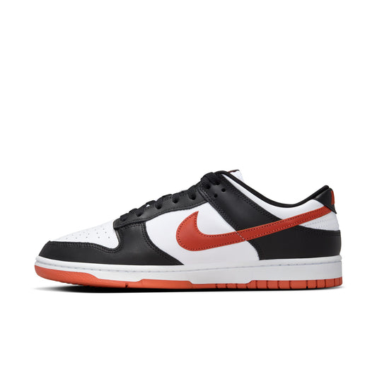 Men's Nike Dunk Low Retro - 