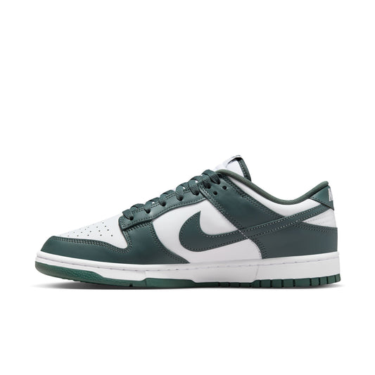 Men's Nike Dunk Low Retro - 