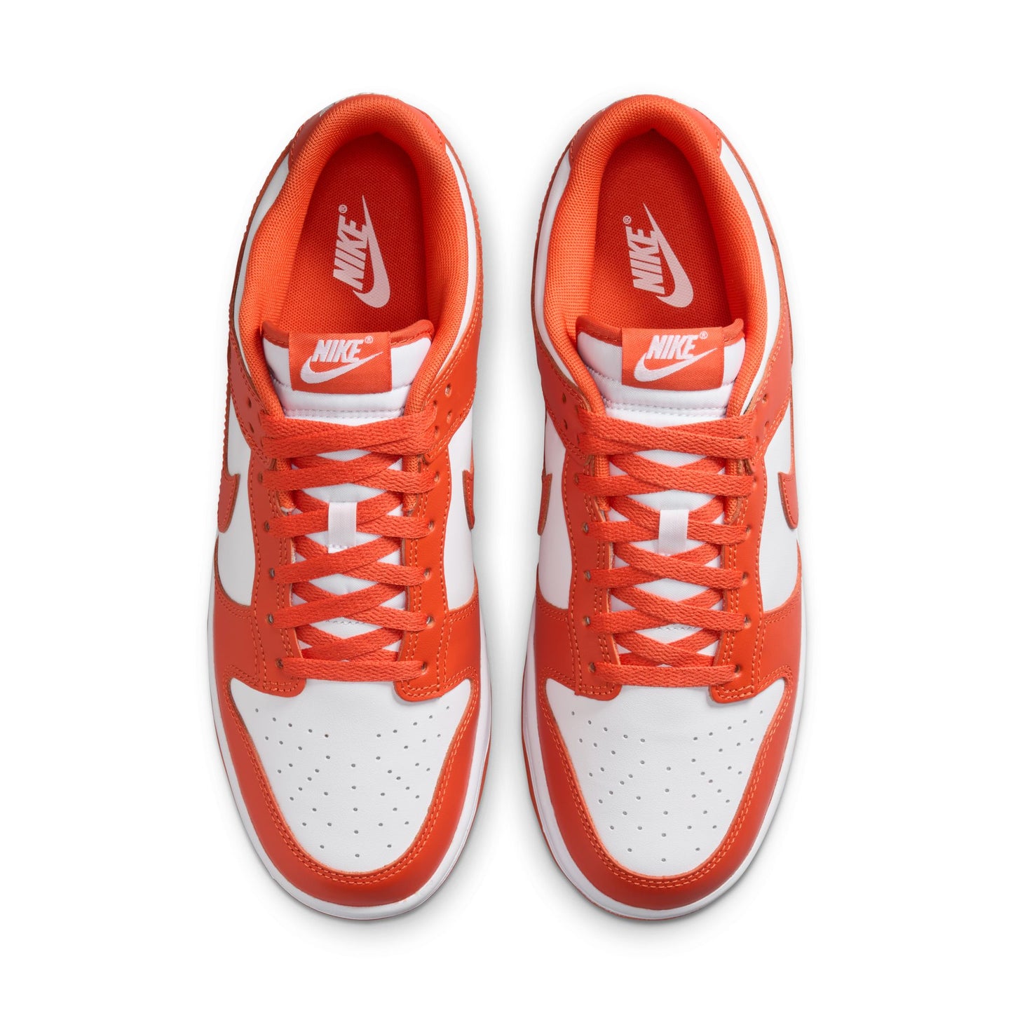 Men's Nike Dunk Low Retro - "Cosmic Clay"