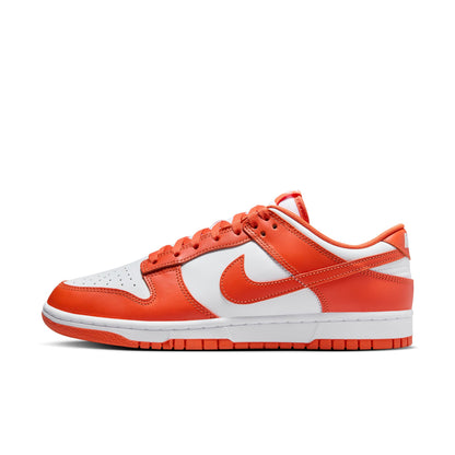 Men's Nike Dunk Low Retro - "Cosmic Clay"