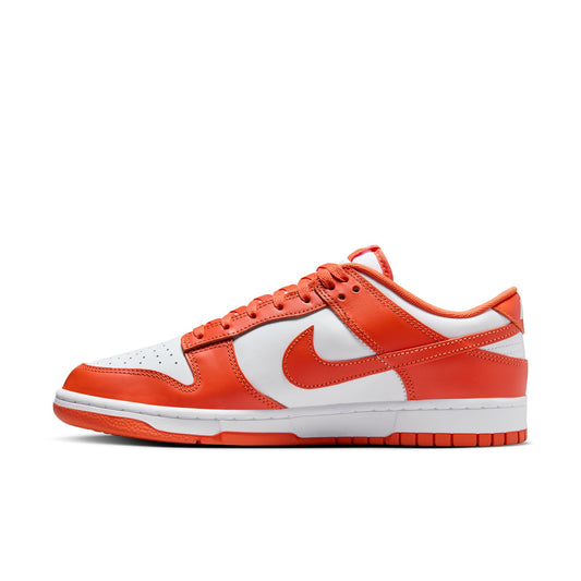 Men's Nike Dunk Low Retro - 