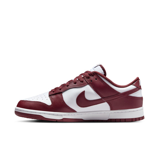 Men's Nike Dunk Low Retro - 