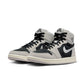 Women's Air Jordan 1 Zoom CMFT 2 - Iron Ore