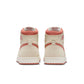 Men's Air Jordan 1 Zoom CMFT 2 - "Terra Blush"