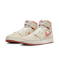 Men's Air Jordan 1 Zoom CMFT 2 - "Terra Blush"