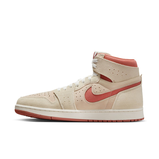 Men's Air Jordan 1 Zoom CMFT 2 - 