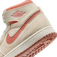 Men's Air Jordan 1 Zoom CMFT 2 - "Terra Blush"