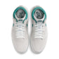 Men's Air Jordan 1 Zoom CMFT 2 - "Bicoastal"