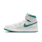 Men's Air Jordan 1 Zoom CMFT 2 - "Bicoastal"