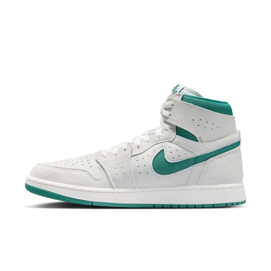 Men's Air Jordan 1 Zoom CMFT 2 - 