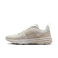 Men's Nike Lunar Roam - "Phantom"