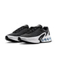 Nike Air Max DN - "White/Black"