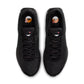 Men's Nike Air Max Dn - "Black/Black"