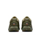 Nike Air Max DN - "Olive"