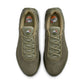 Nike Air Max DN - "Olive"