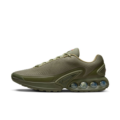 Nike Air Max DN - "Olive"