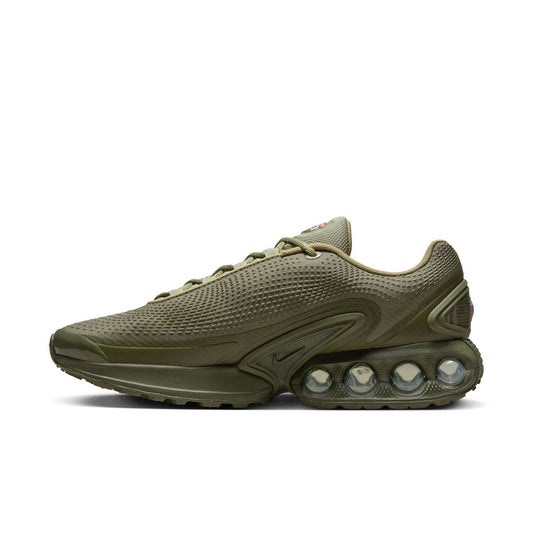 Nike Air Max DN - 