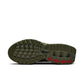 Nike Air Max DN - "Olive"