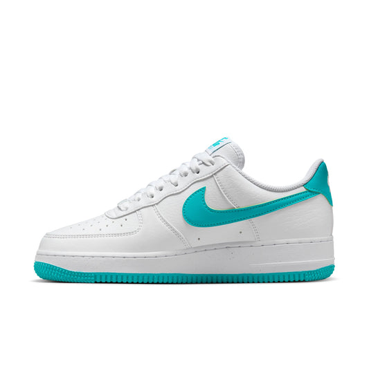 Women's Nike Air Force 1 '07 Next Nature - 