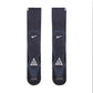 Nike ACG Outdoor Cushioned Crew Socks - "Black"