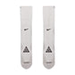 Nike ACG Outdoor Cushioned Crew Socks - "White"