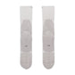 Nike ACG Outdoor Cushioned Crew Socks - "White"