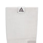 Nike ACG Outdoor Cushioned Crew Socks - "White"